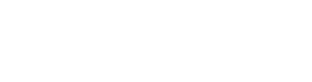 Adium
