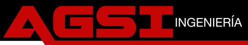 AGSI Ingeniería