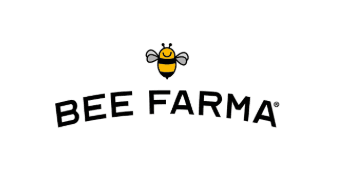 Bee Farma