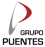 Grupo Puentes