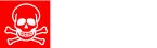 MAG International