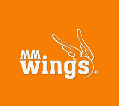 MM Wings