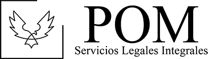 POM Abogados