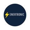 ENERTRONIC